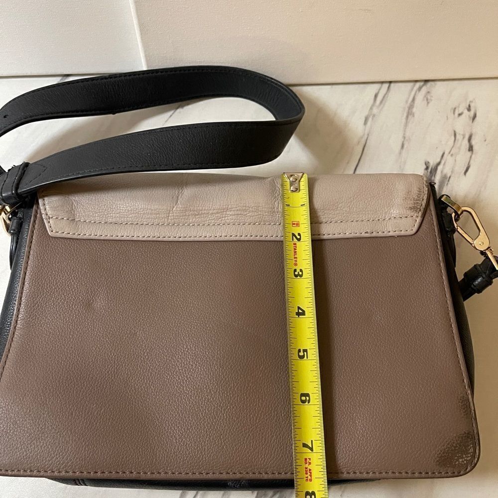 Kate Spade New York shoulder Bag - Picture 9 of 11